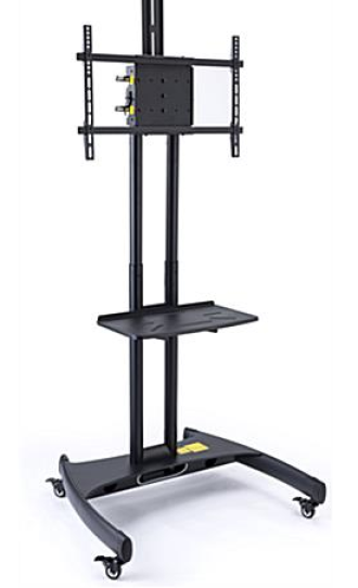 Hire TV Stand